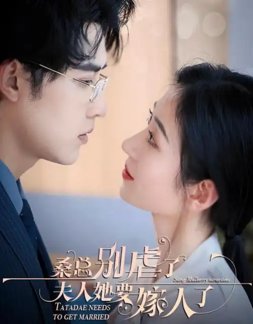 白鹿巷口 治愈系韩剧全集在线观看
